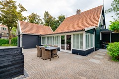 Koning Gustaaf Adolfstraat 2 Lage Zwaluwe - 52 - Funda.jpg